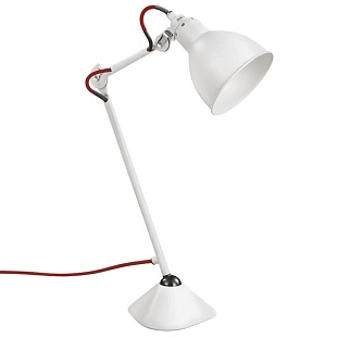 Настольная лампа LIGHTSTAR LOFT 765916